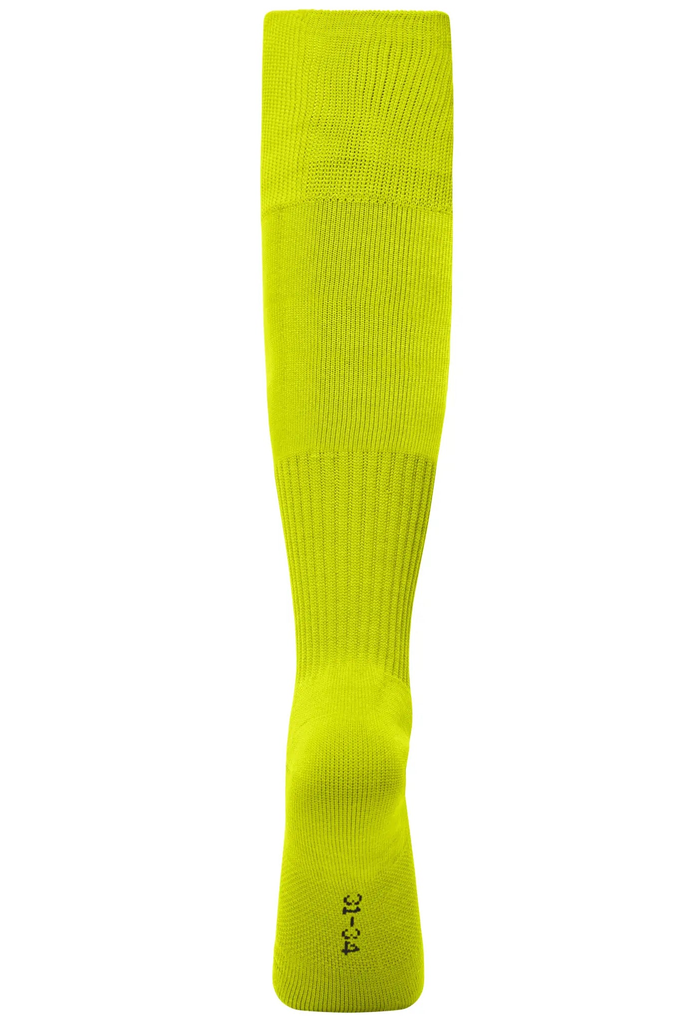 024940cf49031f7e0a0c79725906c61f