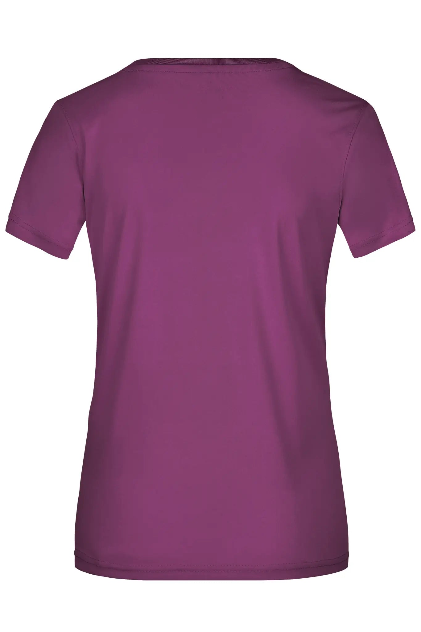 9f86290179cf64a88723a7dc8431e909