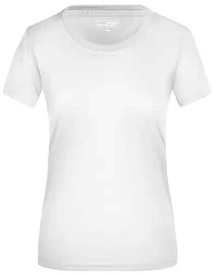 9af155d79f8c0a993e9f1d636873db3c