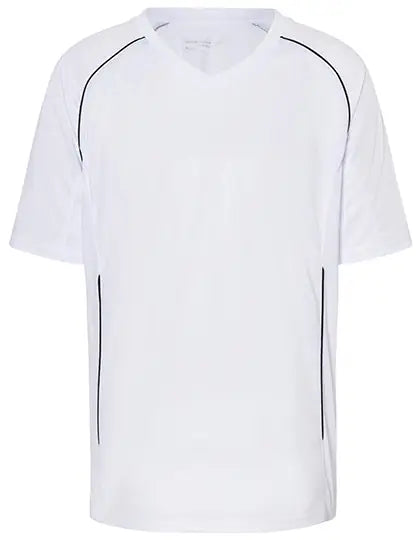 4ffa4511950d88d4b191bcf8a9c07665