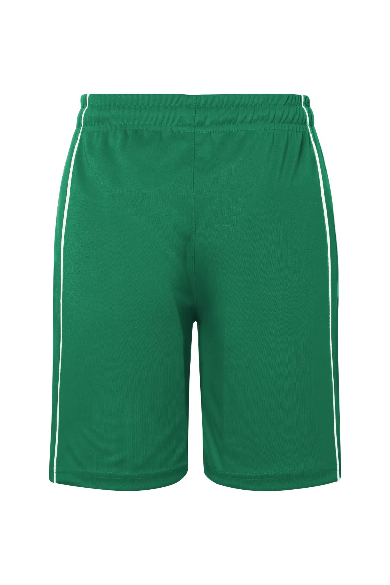 87d0f1073fca5d62c3e952f2474e6ea5