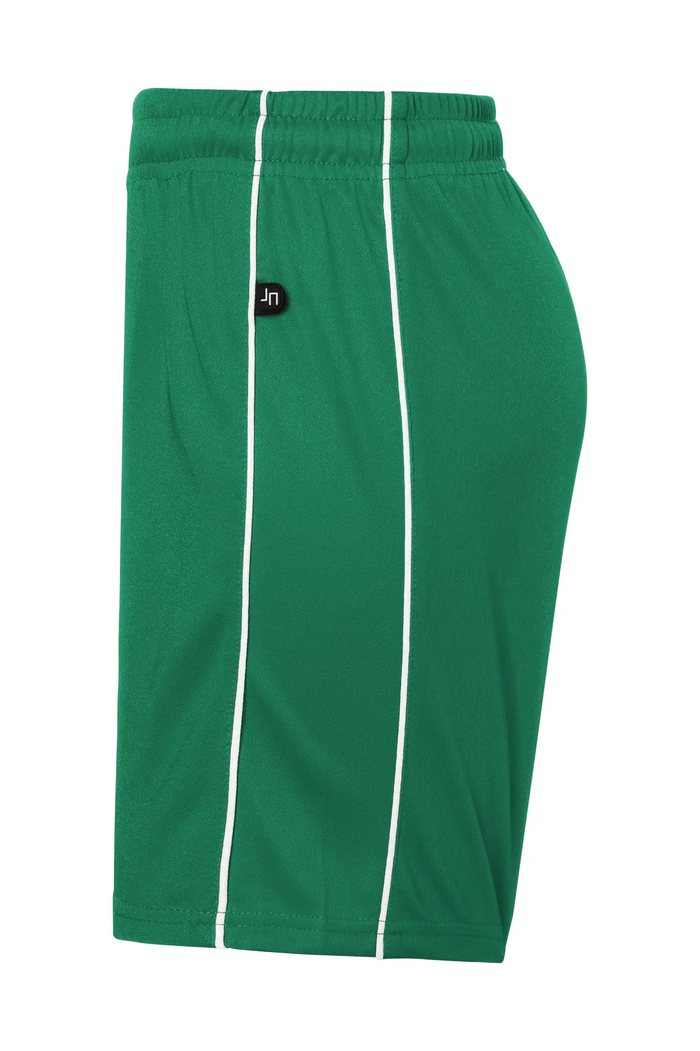 bc6658eaae606835627abfac49194a00