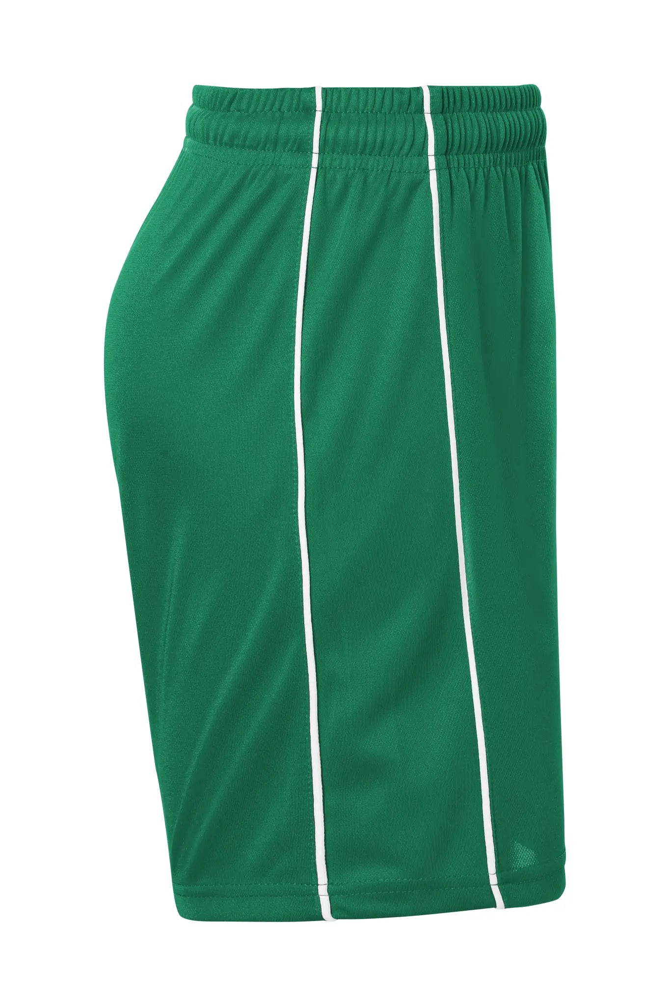 3072a2b128d98a53a4603f2c0f272cae