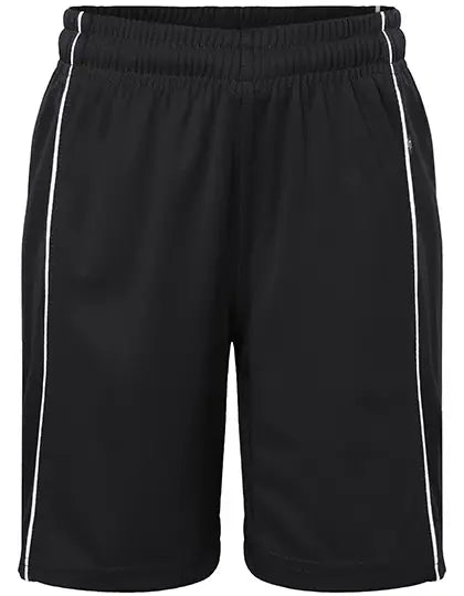 609a24b7f45d191da0a9c0a3ebb2272b