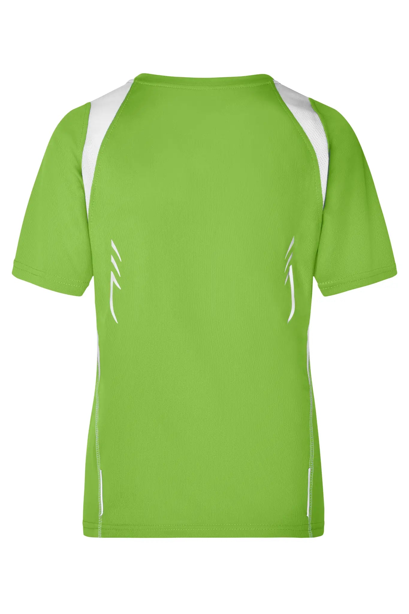 4b85b571b81c07709d335226903f233e