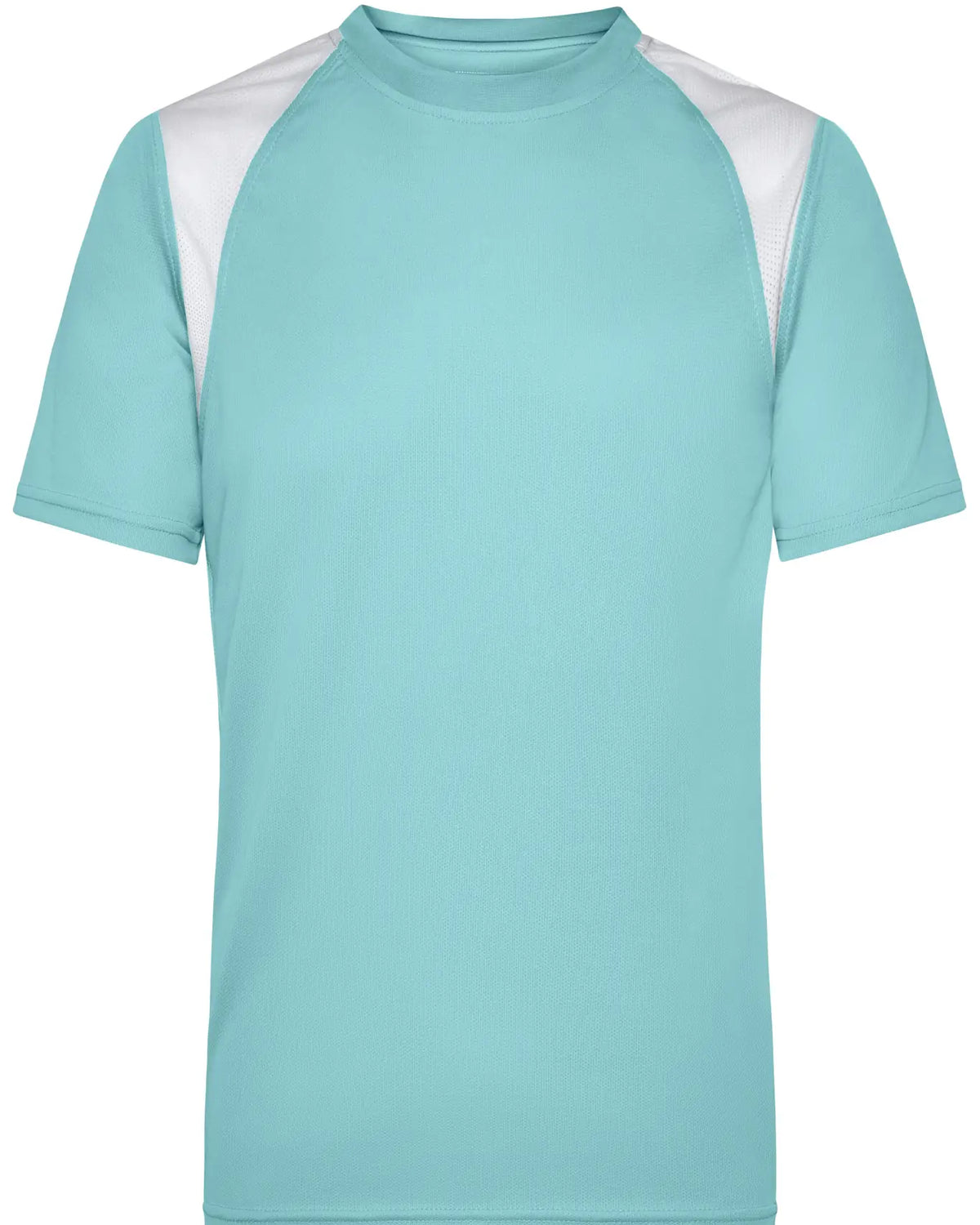 all-groups Men's Running T