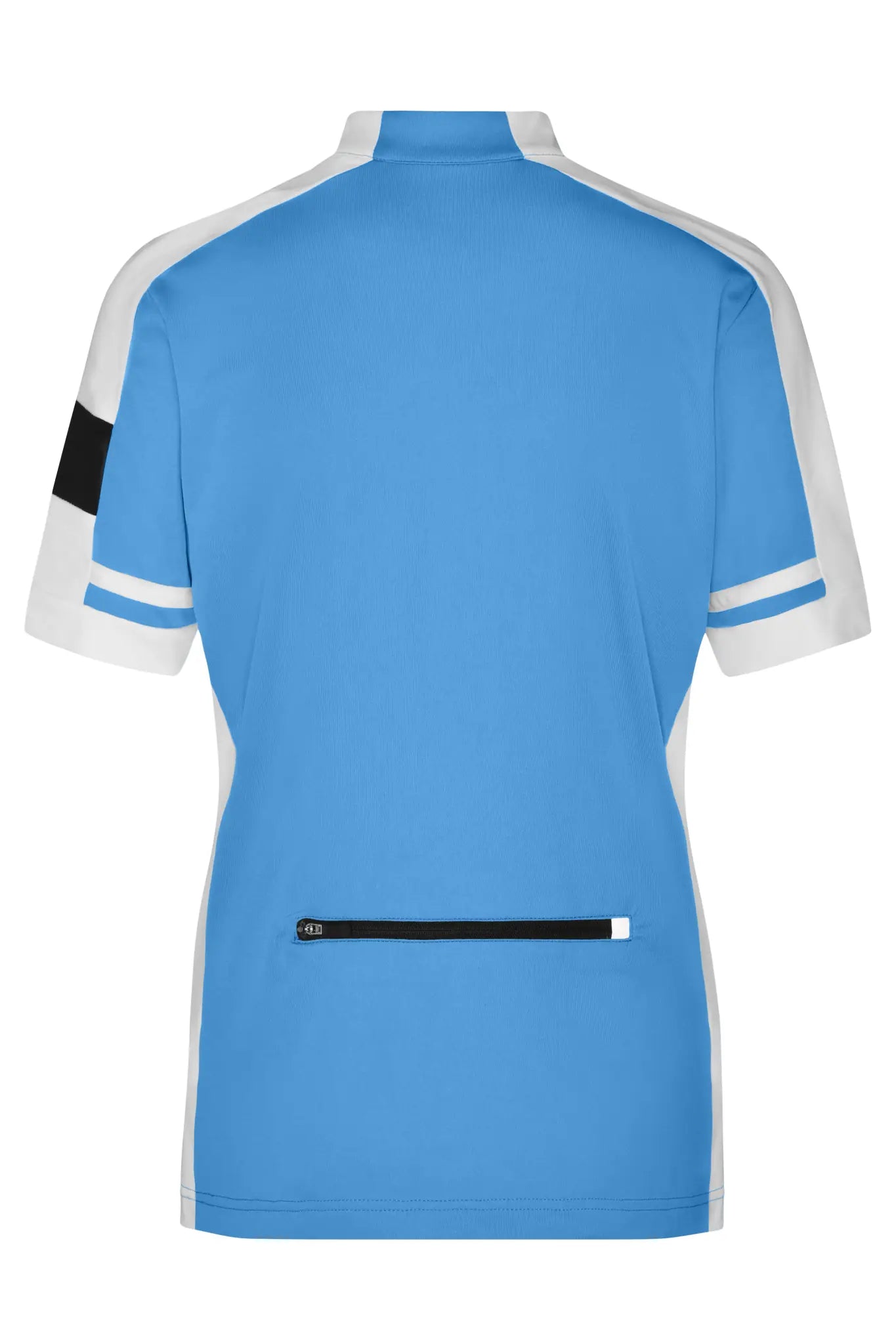 6a8f10b274d1449bf4aadc8d06e03ec1