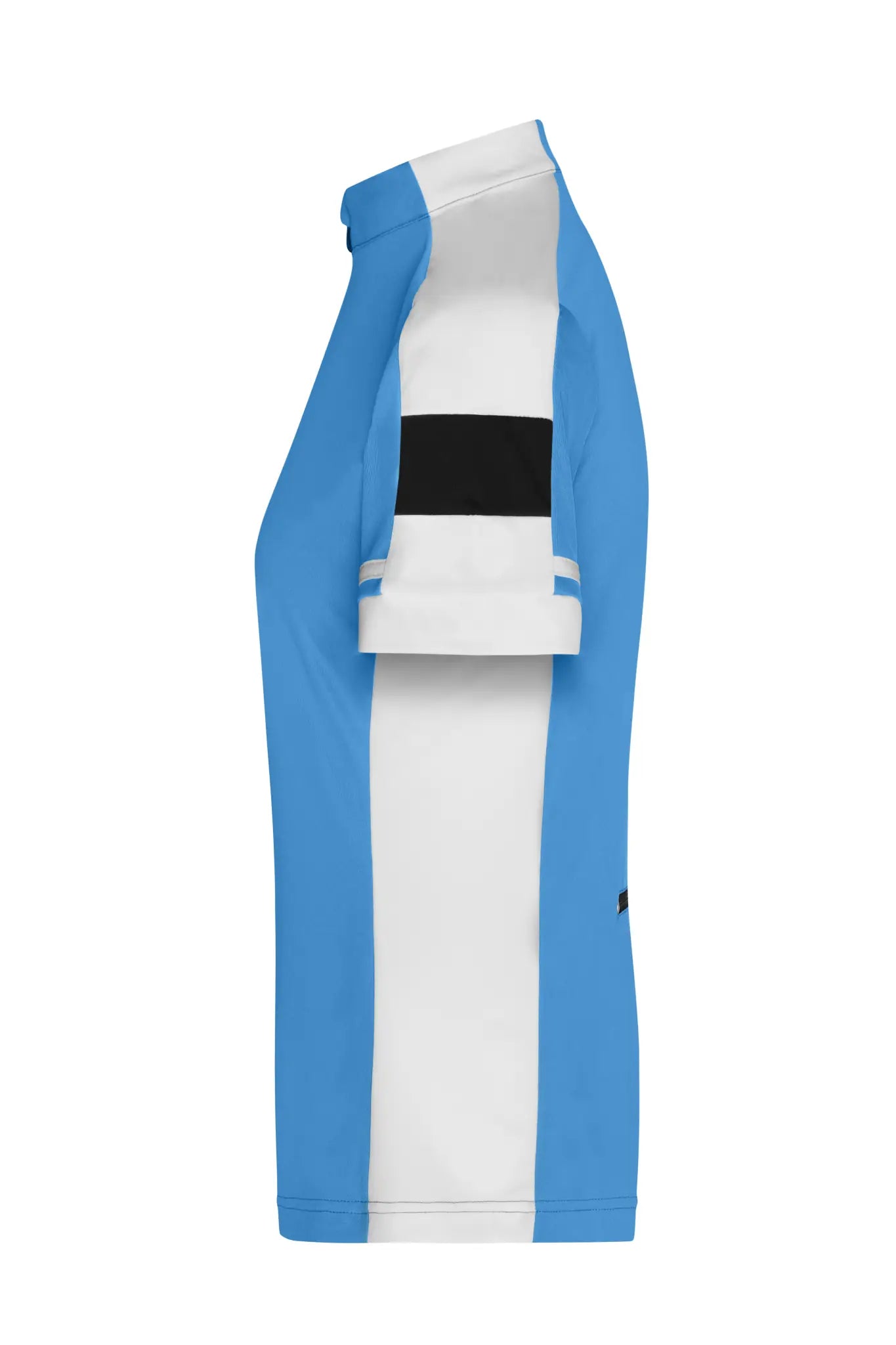 f4bcc7e160b809a9d7e6b3a6c7e6cc3d