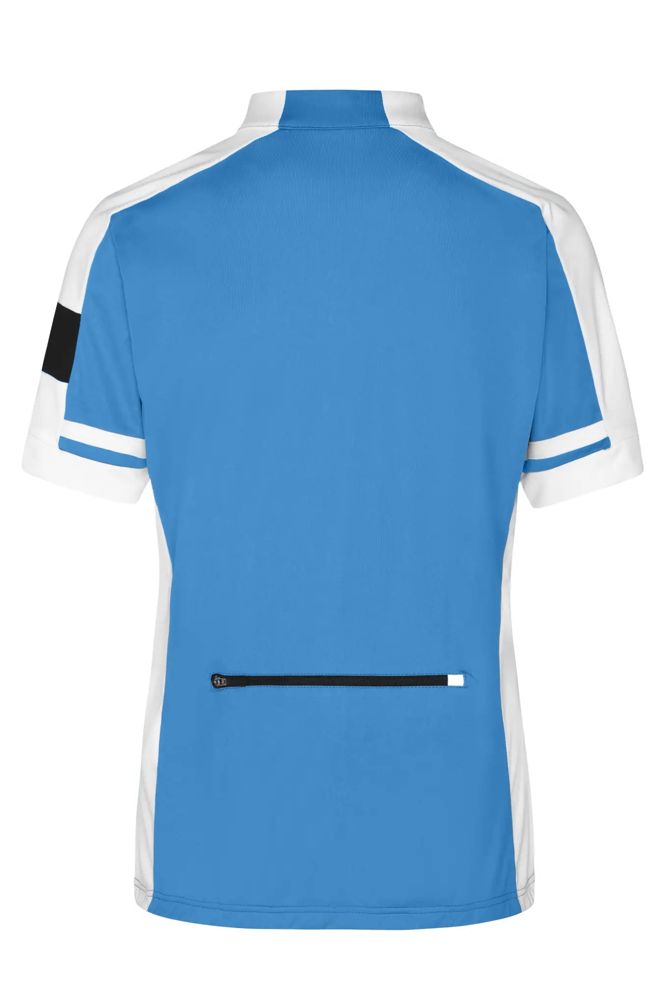 1b7cfe6cb84fe453fc1dc050d5ea0003