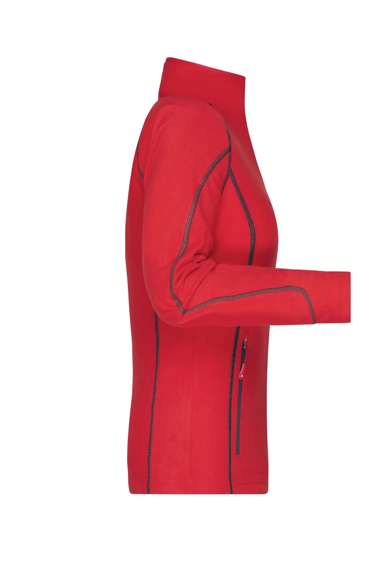 88b23050d2d17699c42630a76b6fc2cc