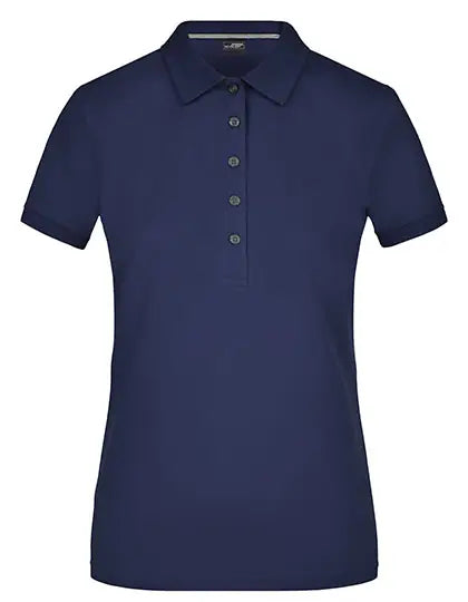 a408dd2dc12667eb83410689311d36b6