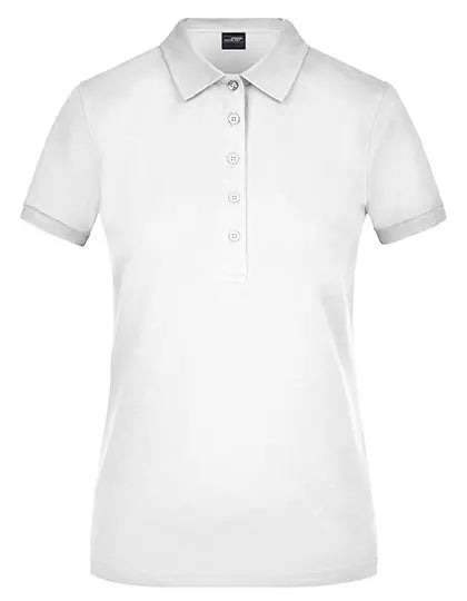 744520aaaccd2ee2ab681a910b613581