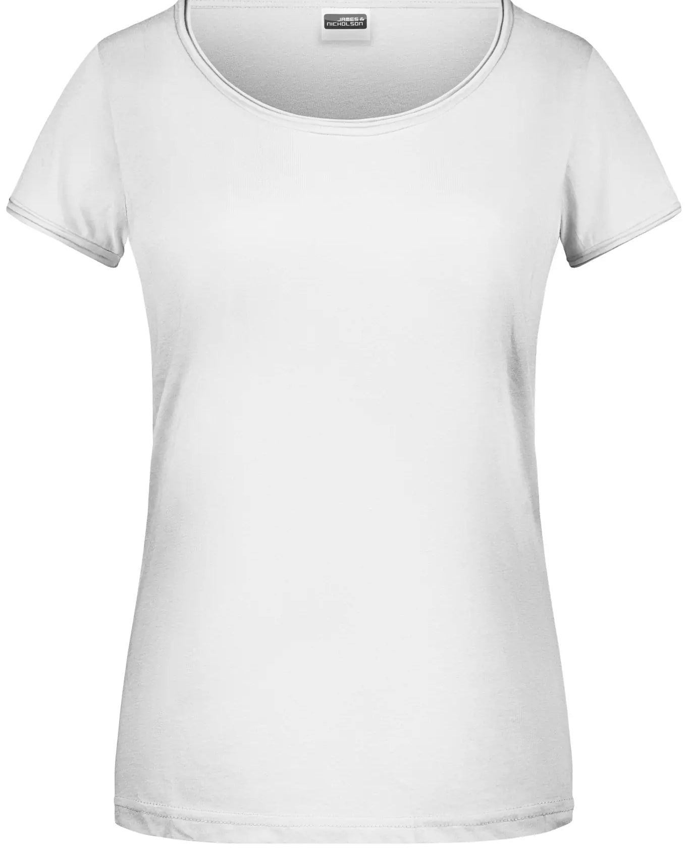 all-groups Women's T