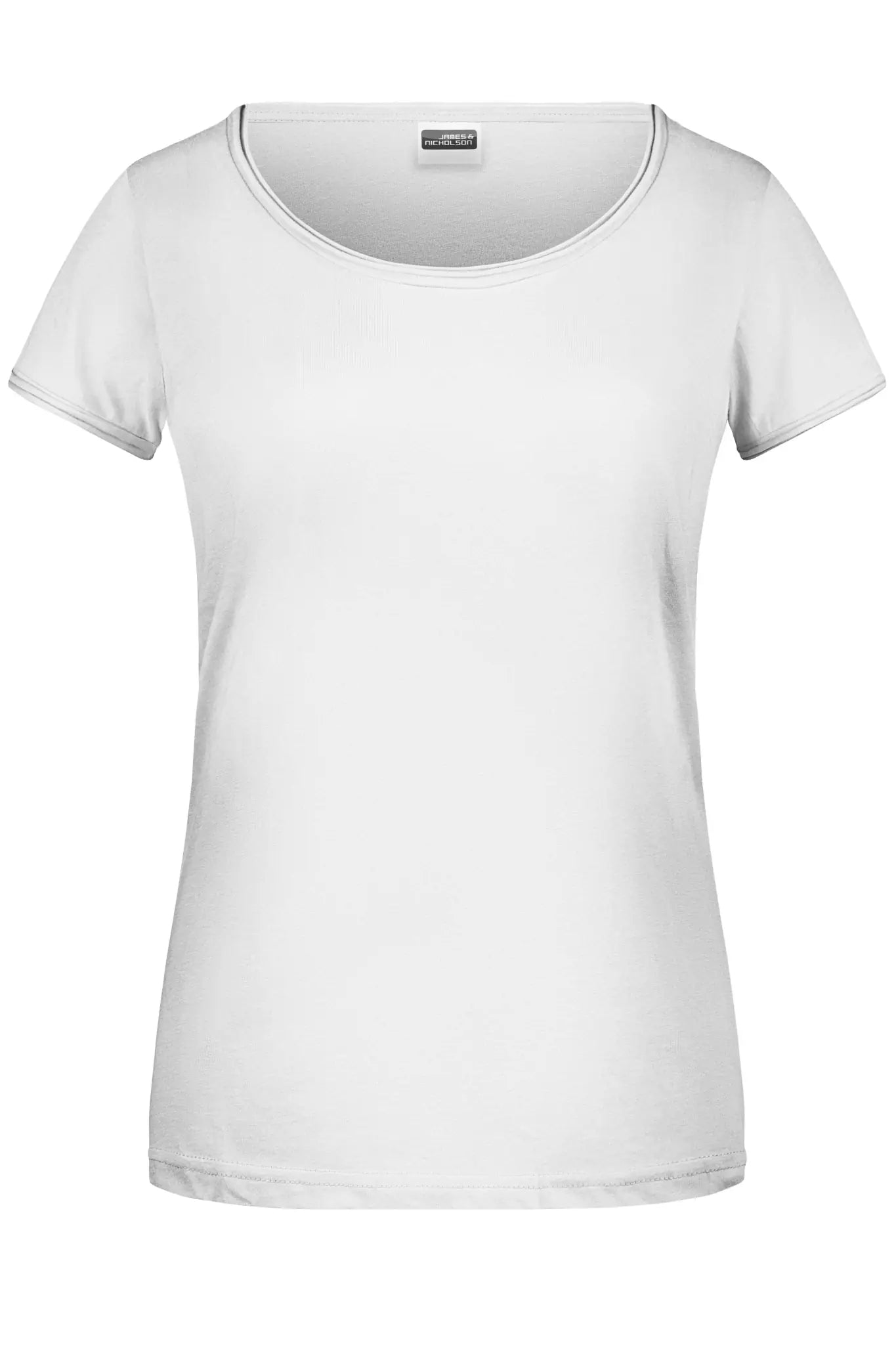 eb512b3ce804c302948cda048e479330