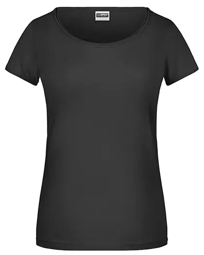 cae1435db1083bcb13704c850155ebdb