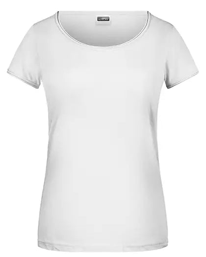 defda9ad796dc01db42c3714dc793eab