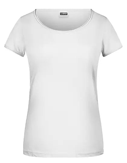 defda9ad796dc01db42c3714dc793eab