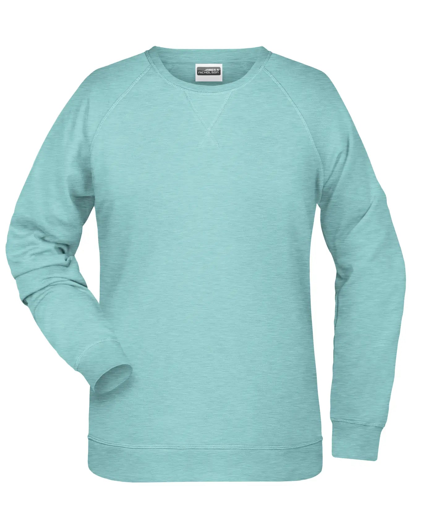 all-groups Women's Sweat