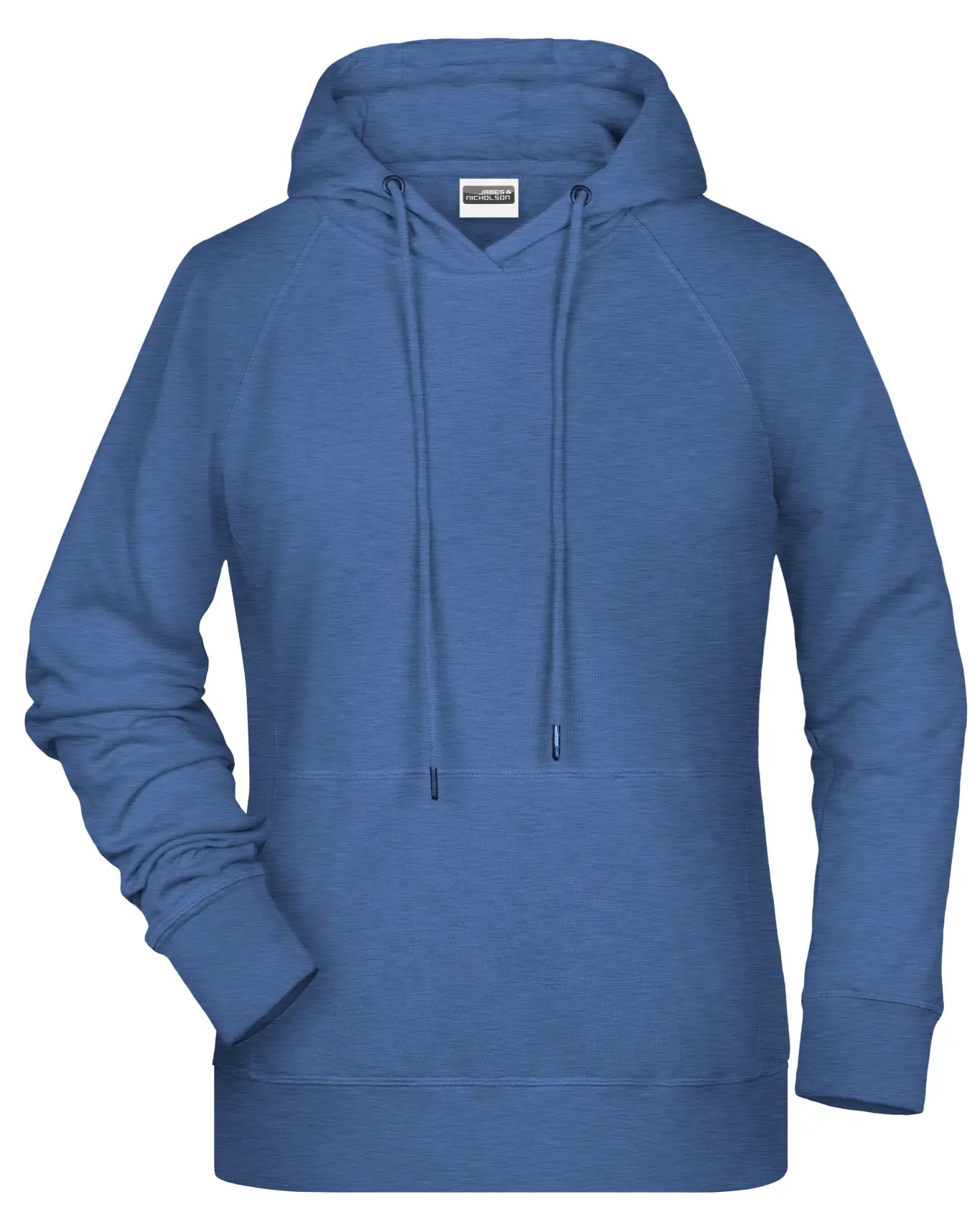 all-groups Women's Hoodie