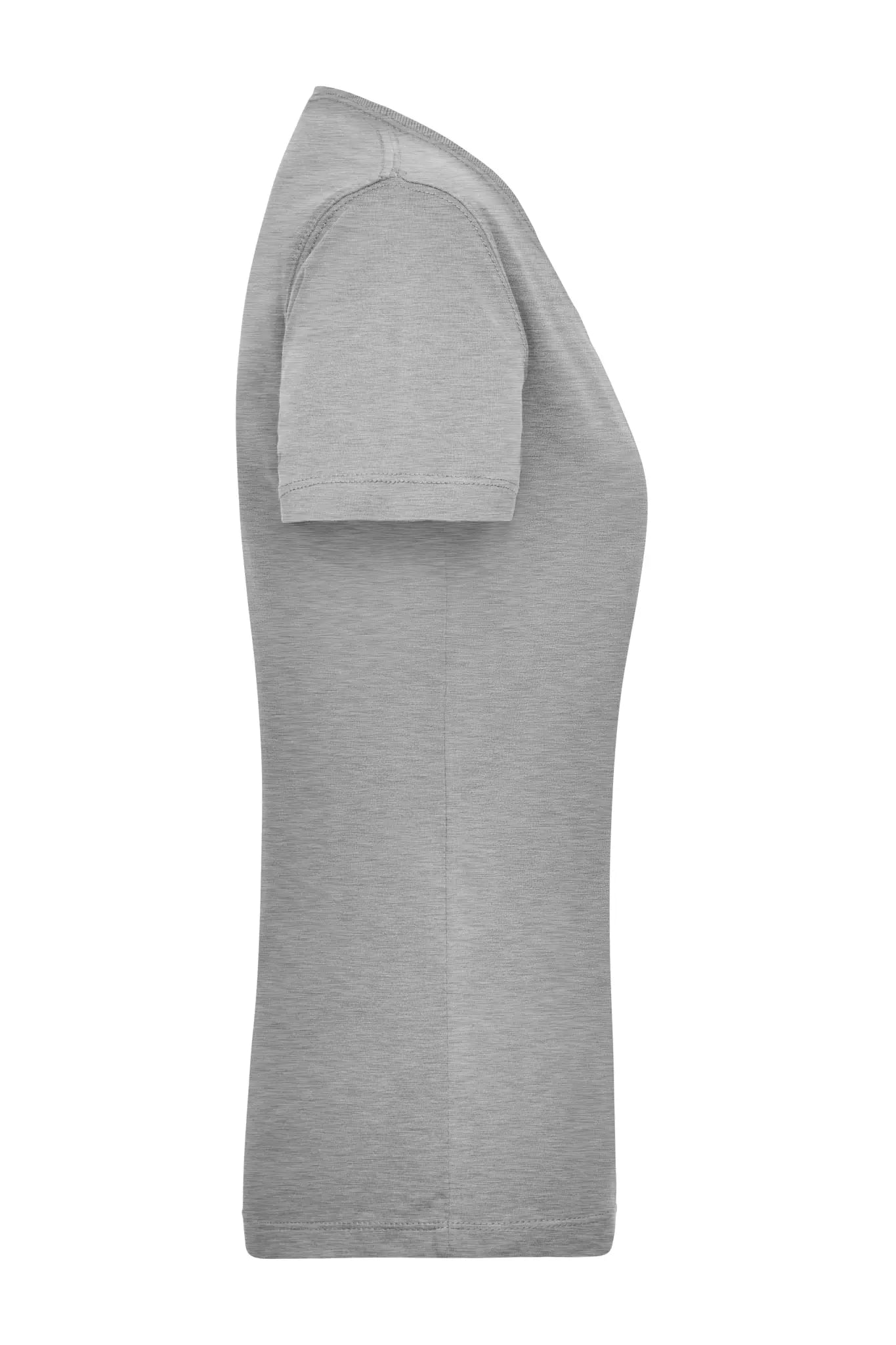 bb1b5656b72958cd18f6b1e634338158