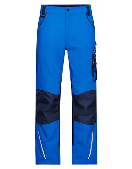 727e28730be13711763c911e9bee94b9