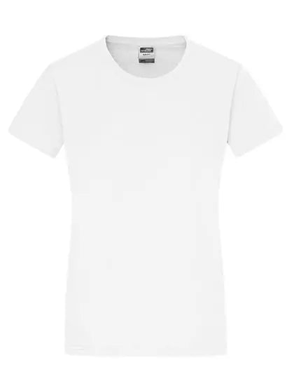 ca167de4c6bdcddc6e0d3ef08f6b10b8