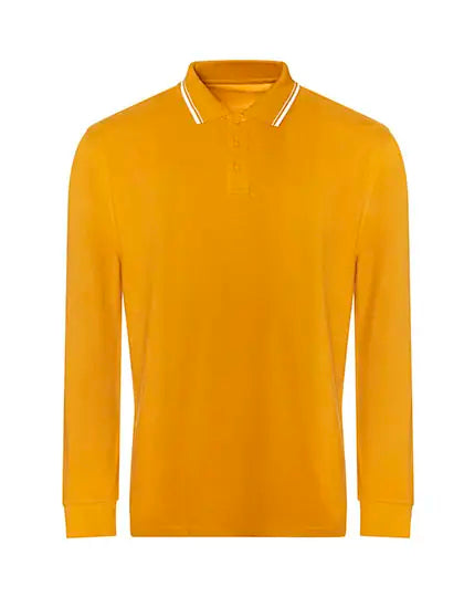 0a8b4e11162ceb257b3bf914e27e30c9