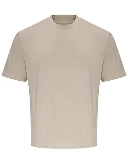 9ab0d51ee925457a4588bc067ccd90c4