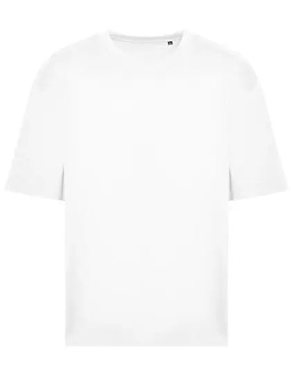 85d35540977ac757d4eb7084c064011f