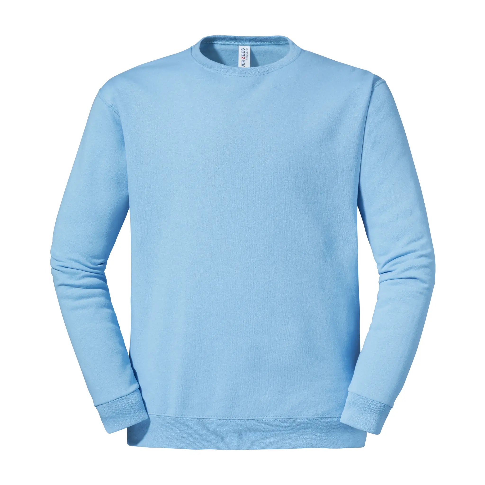 95fa38d14d7acda9d8cc31070b9b4790