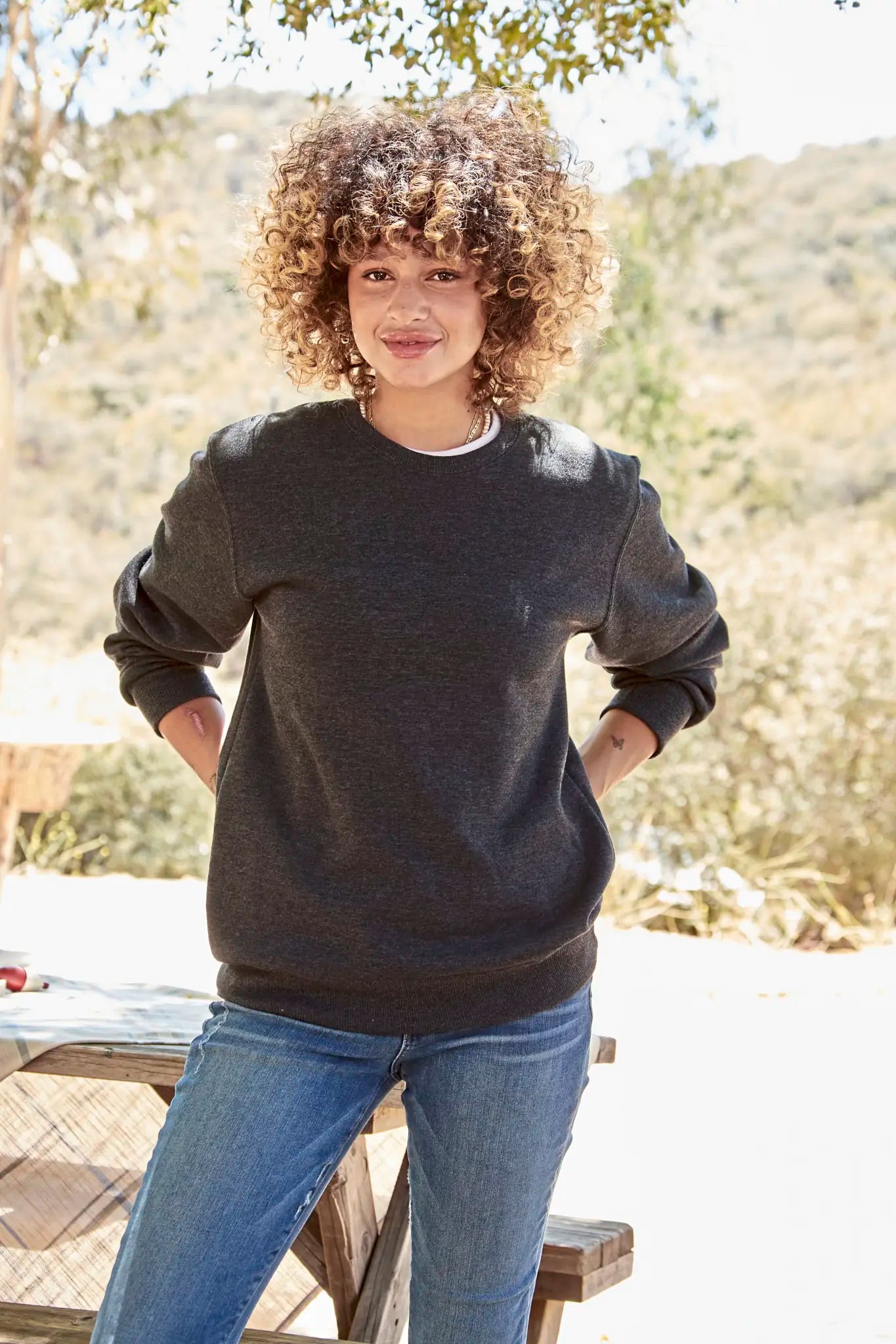 846d40266c8c99b44caf1caaec4f3875