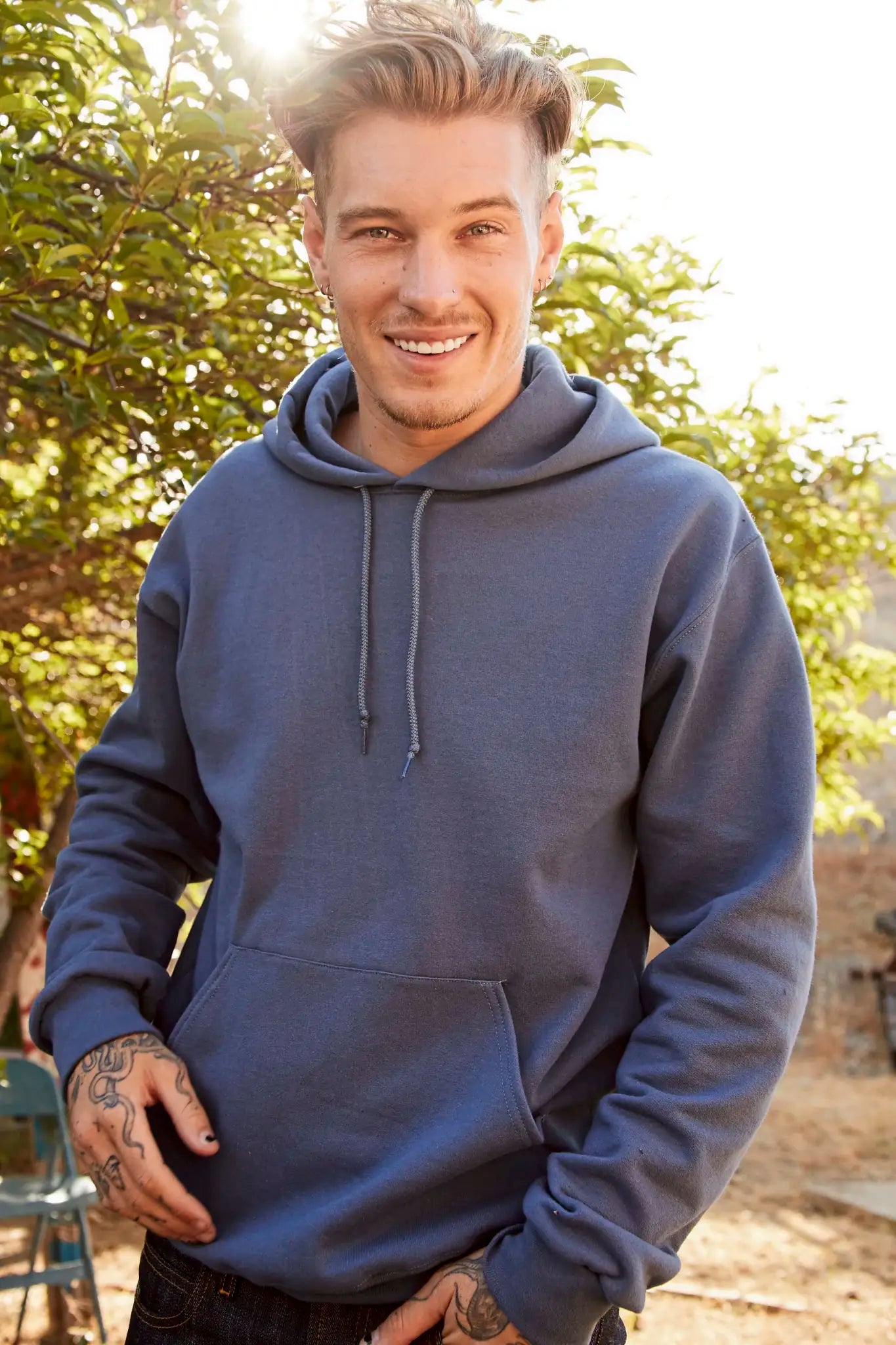 ae039b4cae751f743a4c323bd21679b3