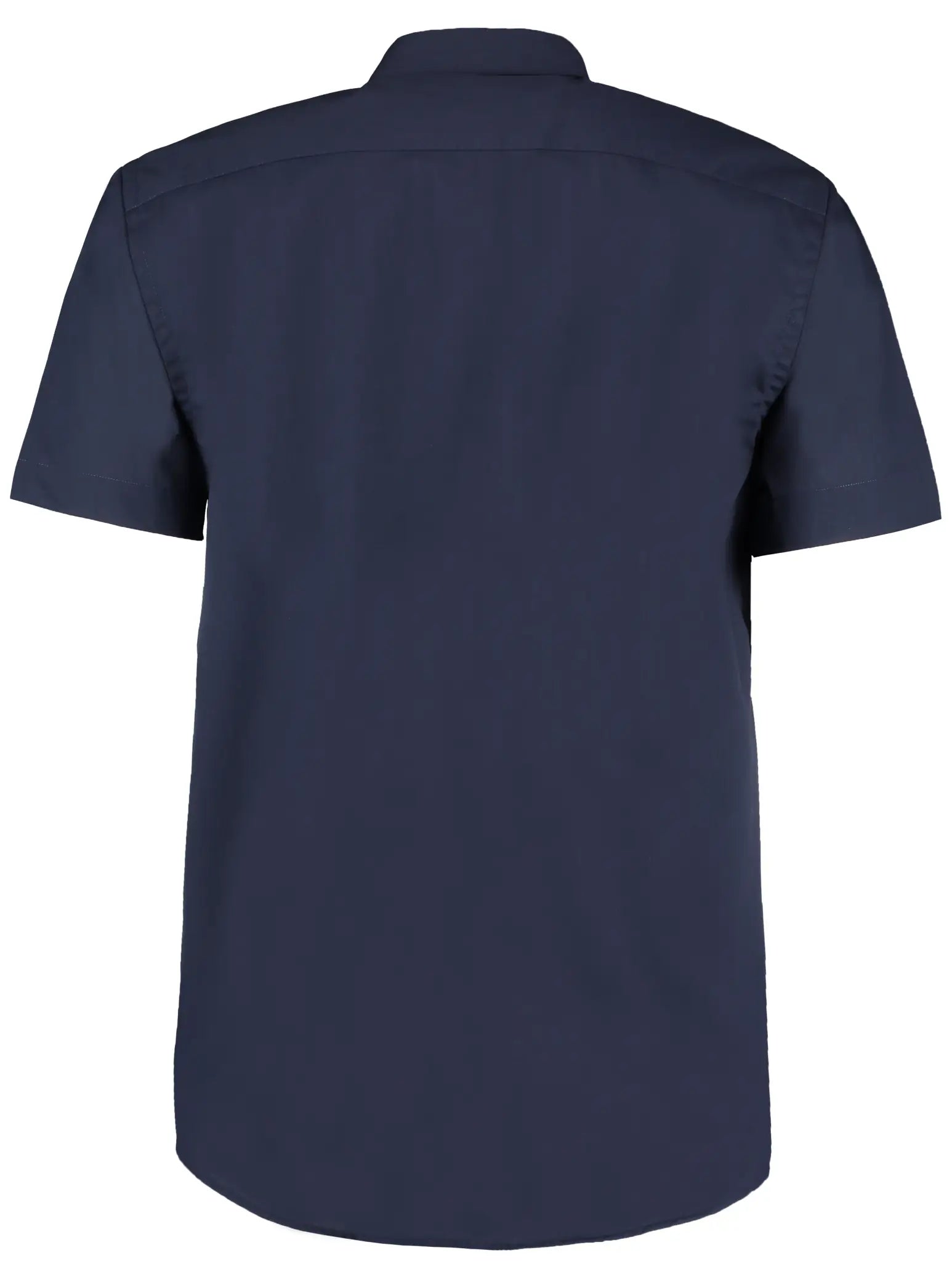 68c16d78dc12688e259eadee3c7eff87