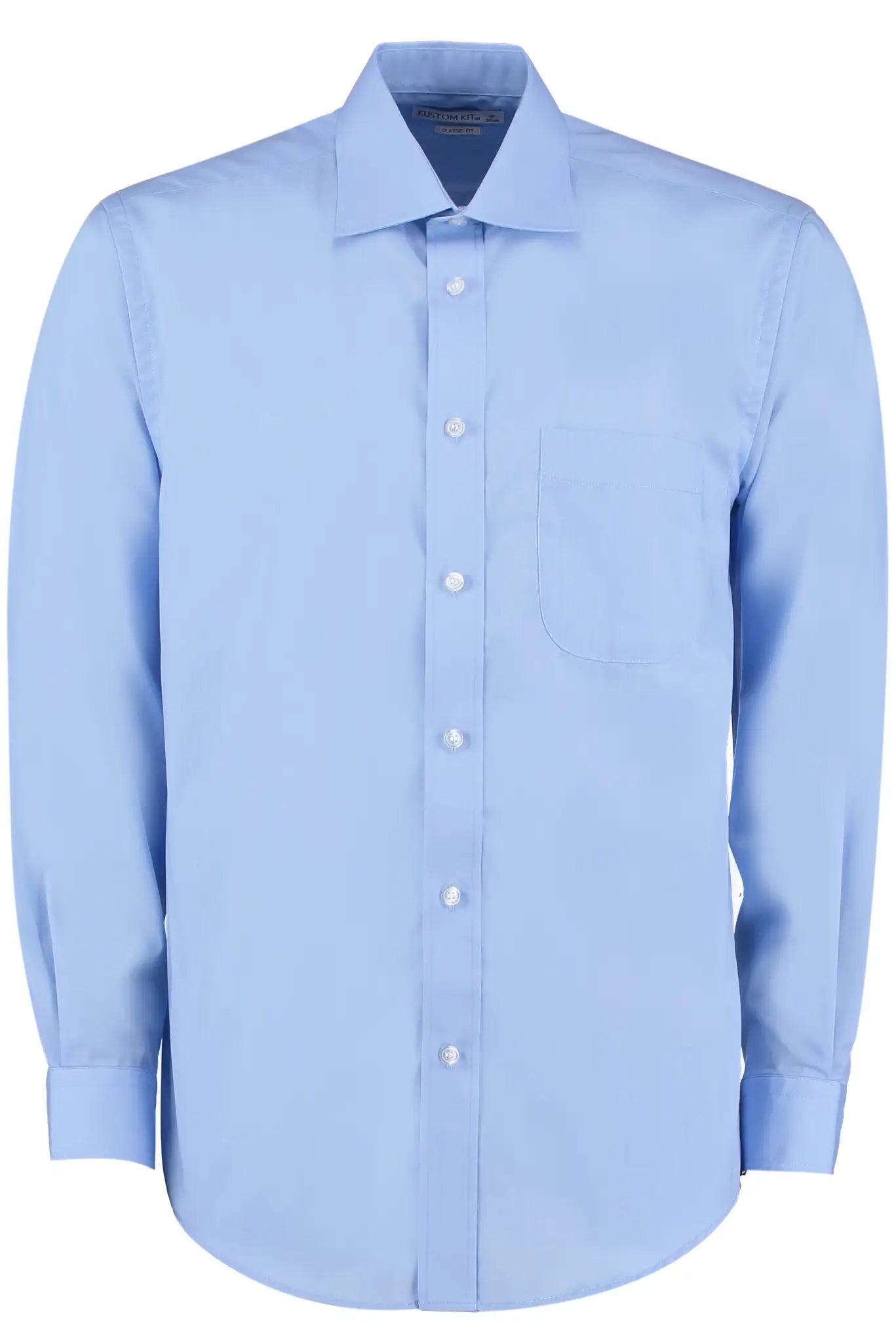 d008e873e78d0e1319493a4d05e32512