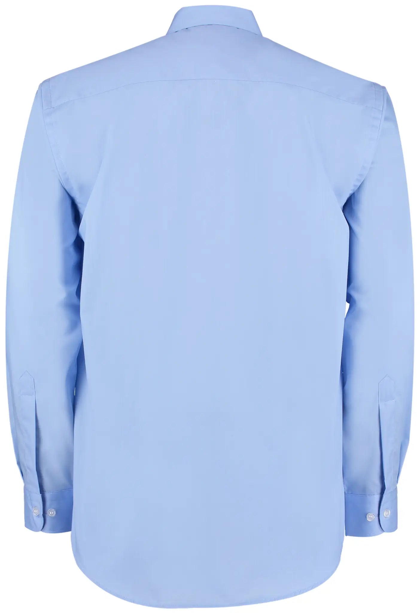 4b768c7bdea129a94f66241e4dd04ea4