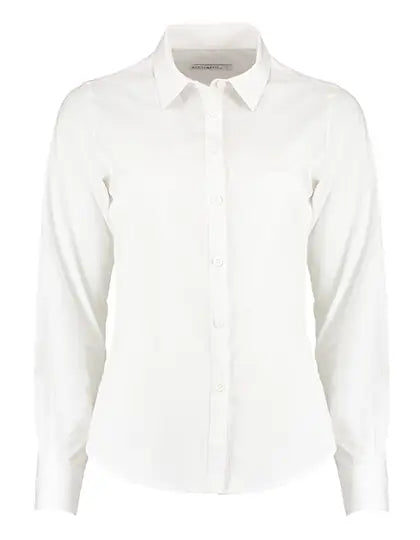 3e397a113d1867ddbc421a83aa9be47d