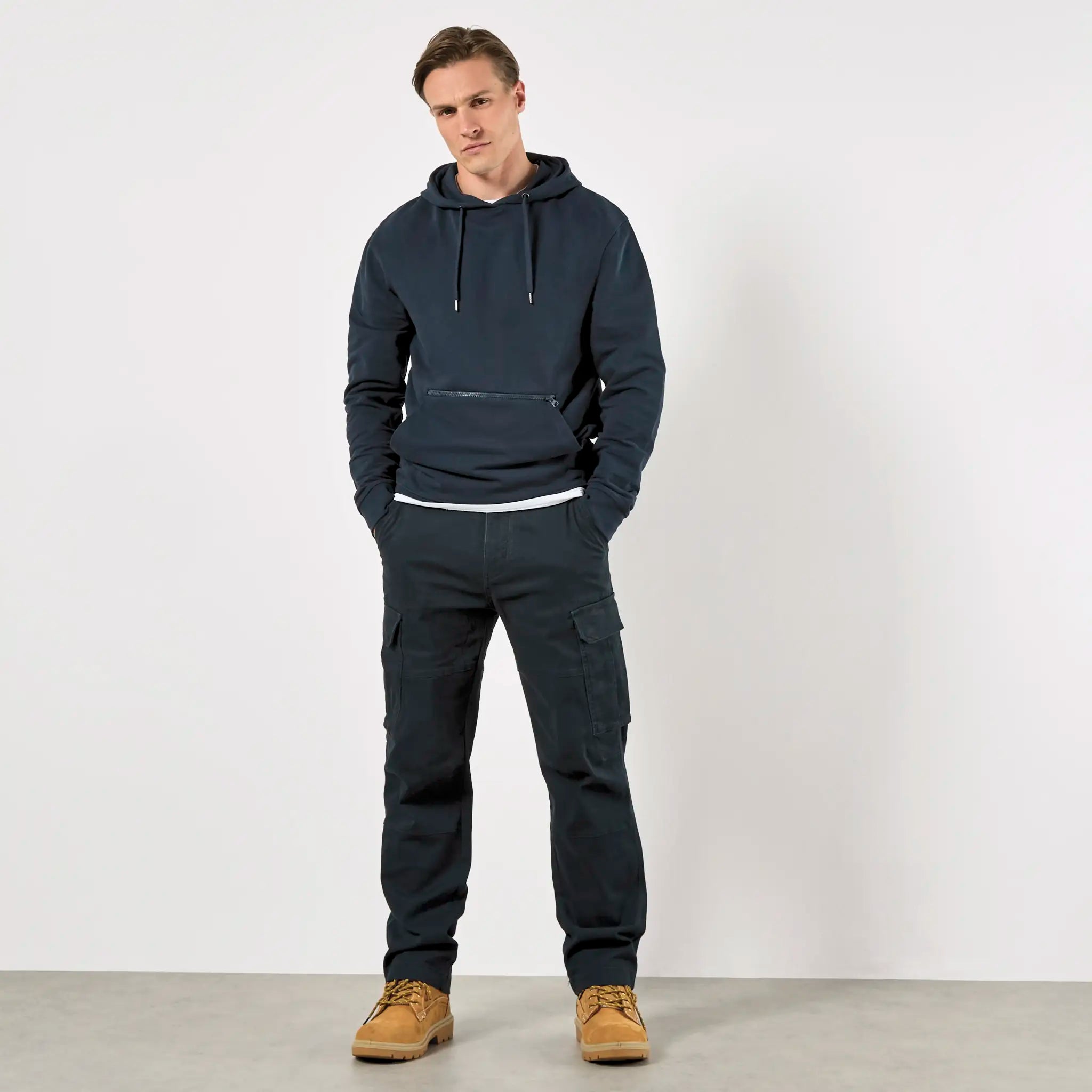 ba943af5a652c7a7fee8a070757d85a9