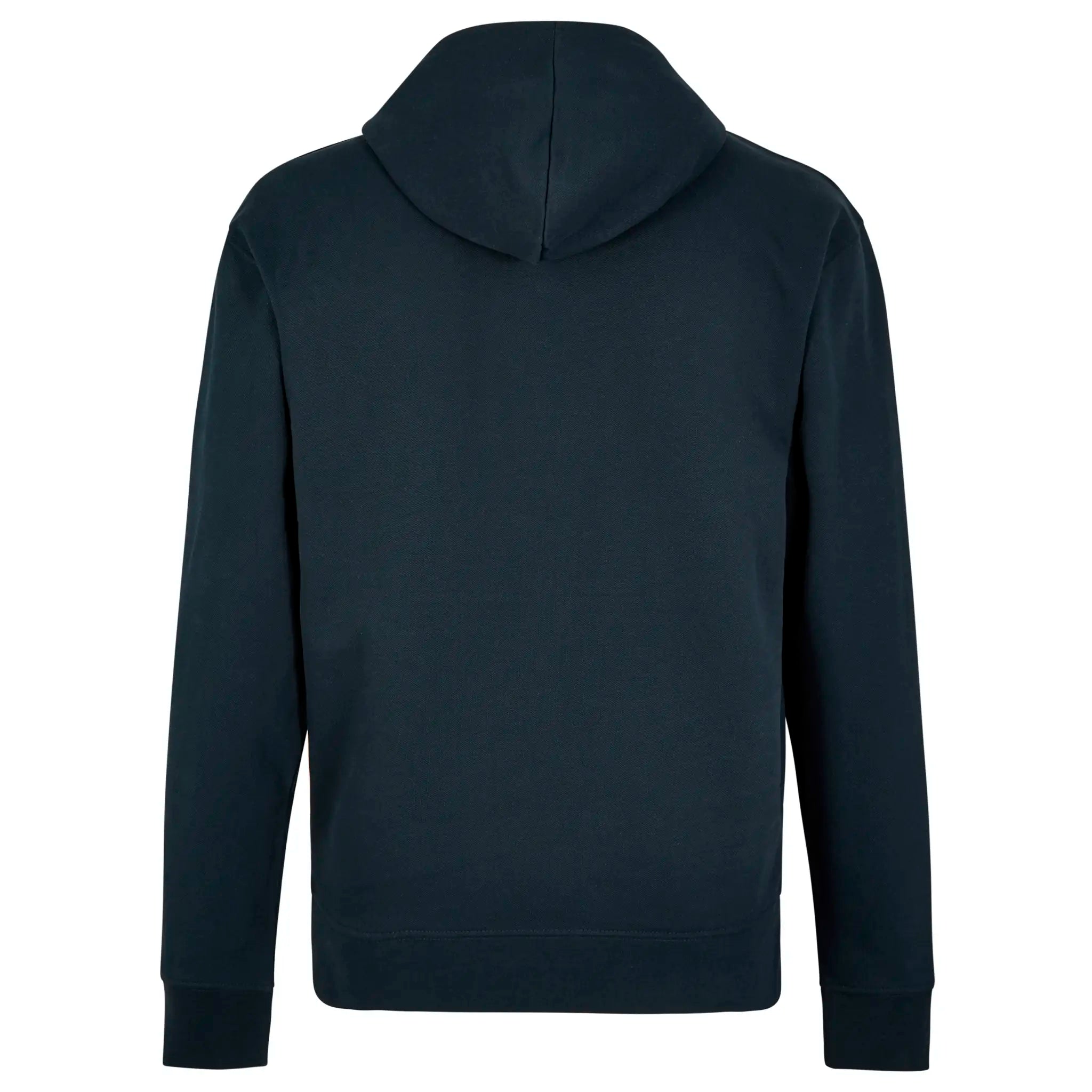 2bc7f29c3a7d6553a8a0979fec0192b8