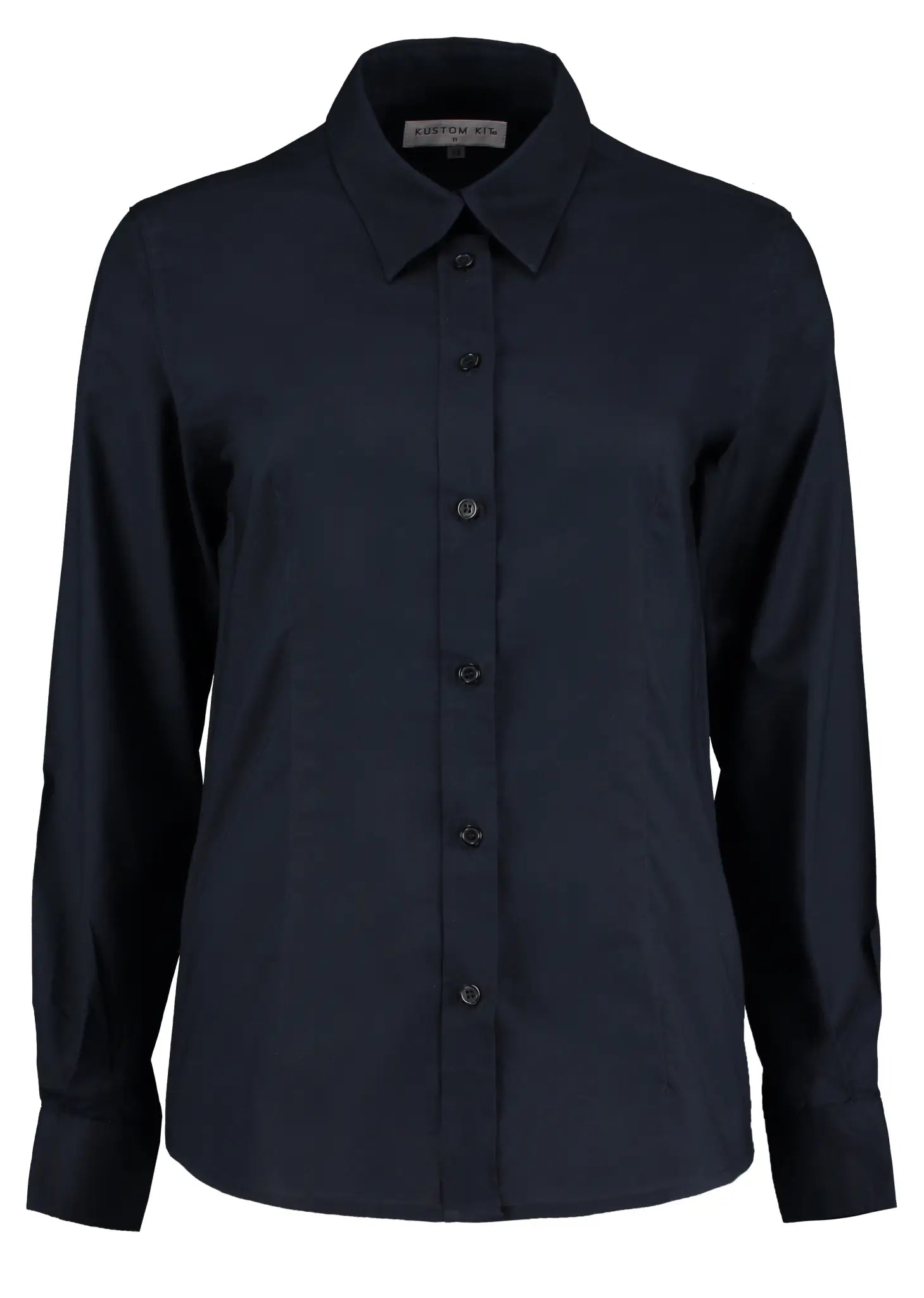 802be2d2045fe278a171ea3288999cf4