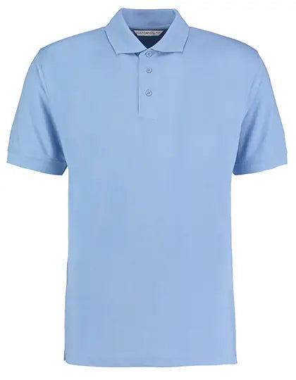 0db7a1b6c35dcd036e08803892cc2066