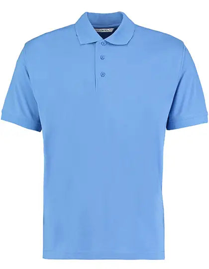 7ddab038da171091179e9df74c9d4175