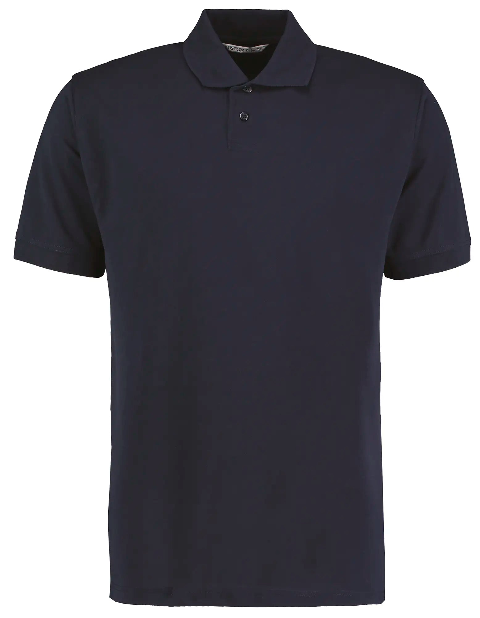 eece964c73a5eb142e68fb1387a6d7ac