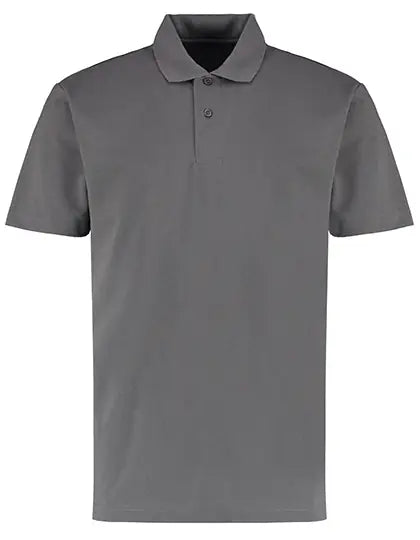 b888e84bf6f18705c2f6f37028789364