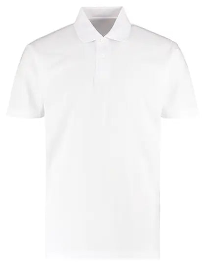 3a4f45b3e06b4536c490506f66a1e7e1