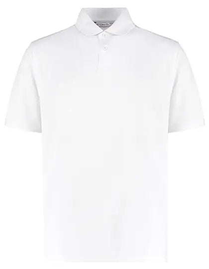 0b03d14ee8ca29154fb1ac7030c3557e