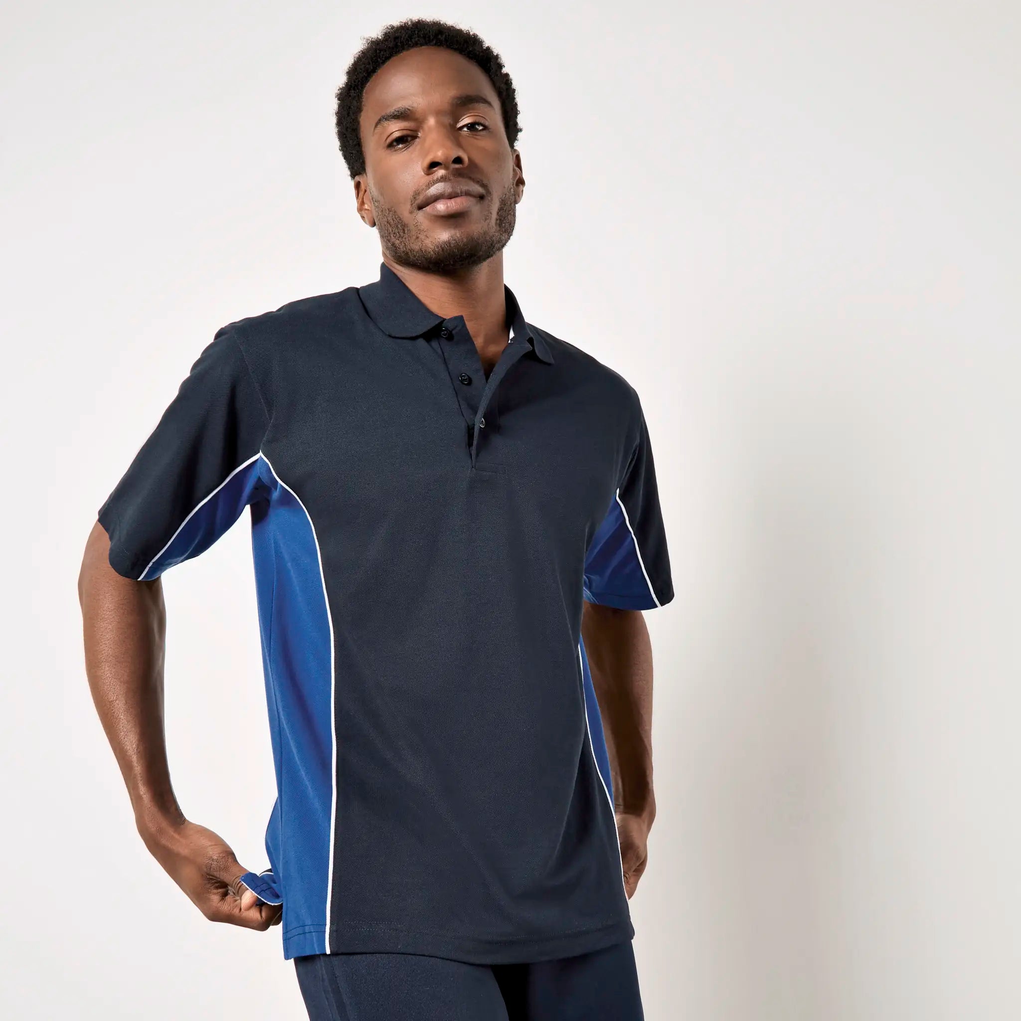 817a3d68c90a8070e21d428db5c5de50