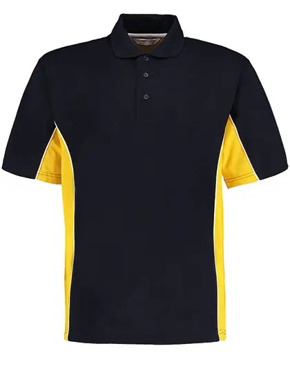 52b39a5e5086cd8152534630c37bd99b