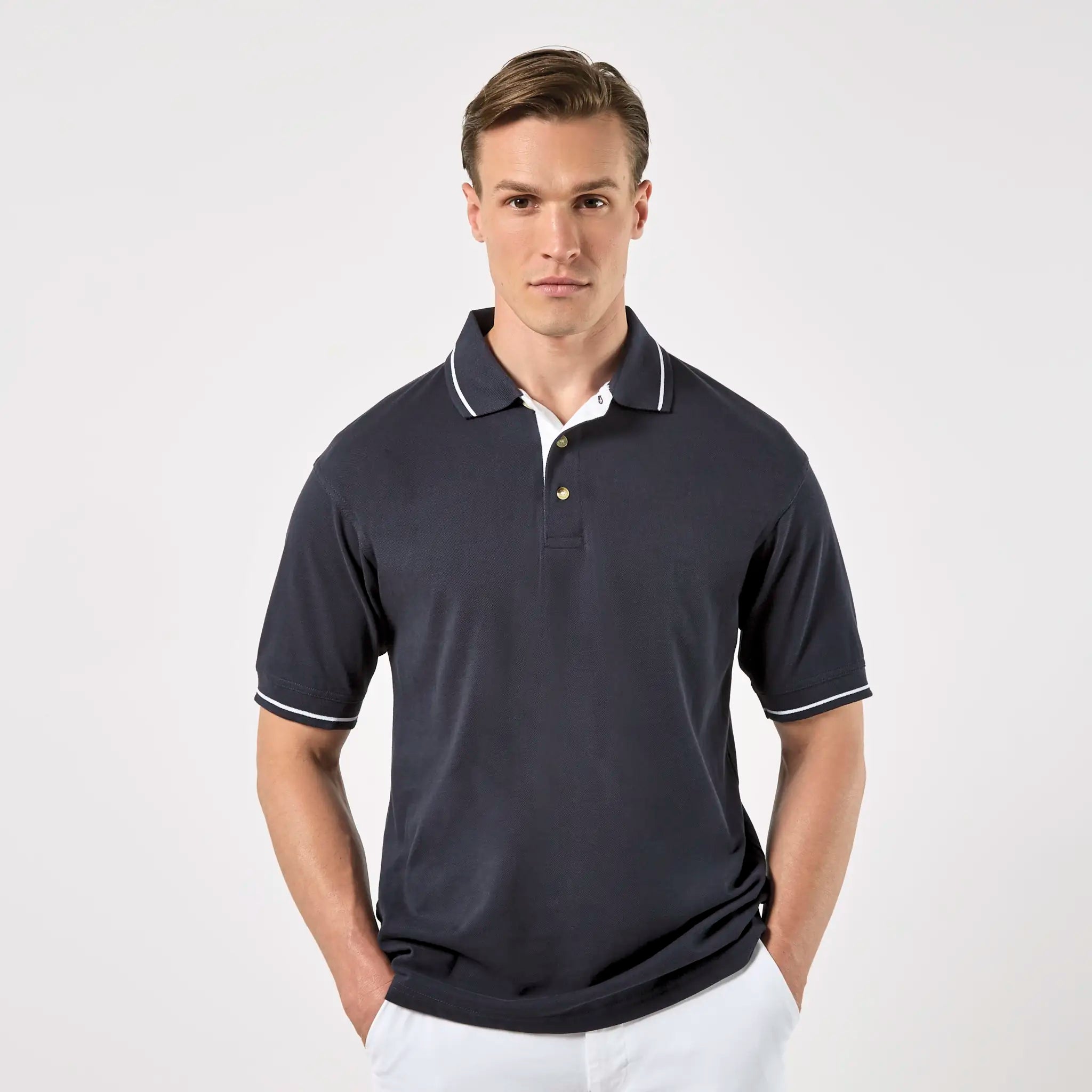 9404d3f8f3c3b6150fdc102df25153a9