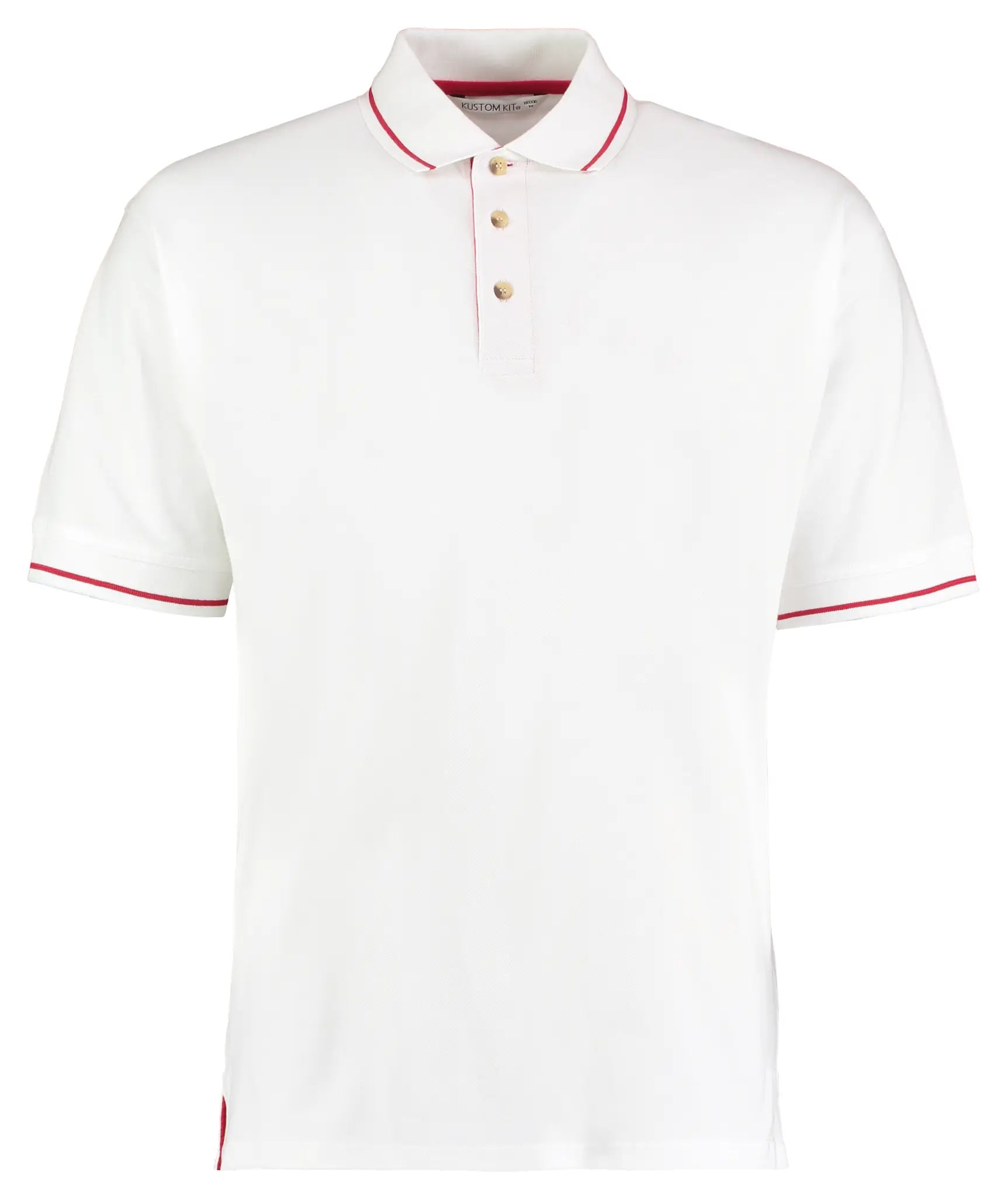 76968b51cdff90d196b82ee3ae224243