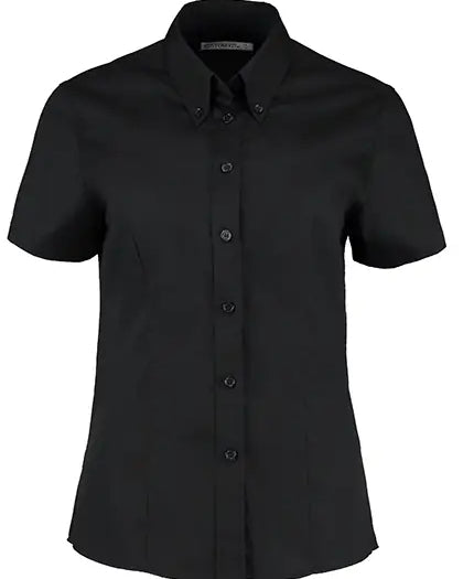 61b367ef304d3d9d1578f9d5adec9b87